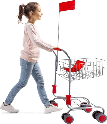 Biztonságos és tartós kialakítás