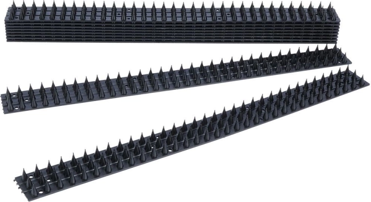 Egyszerű és gyors telepítés