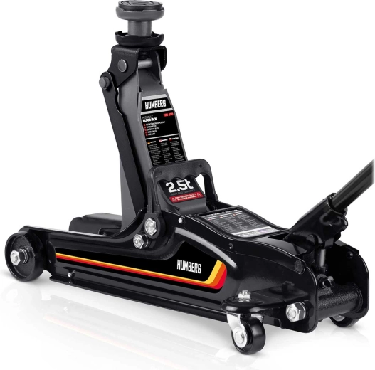 Gazdag felszereltség különböző járműtípusokhoz