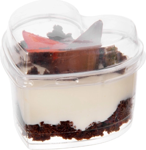 Biztonságos tető szállításhoz és higiéniához