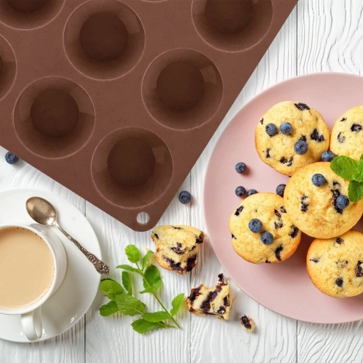 Süssön meg 20 darabot egyszerre