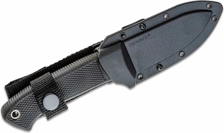 Strapabíró Secure-Ex tok