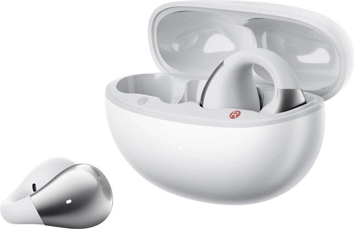 Hi‑Res hang LDAC‑cal és 10,8 mm‑es meghajtóval