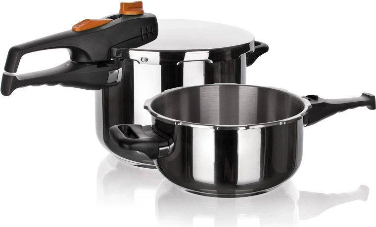 Két méret a maximális rugalmasságért