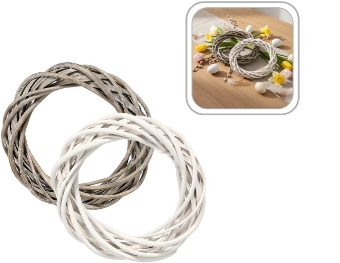 Könnyű és azonnal akasztható