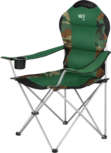 Kényelem a párnázásnak és az ergonómiának köszönhetően