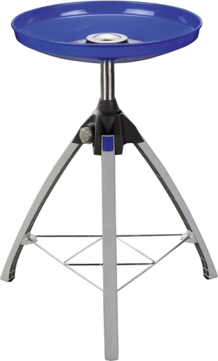 Főző fazéktartóval