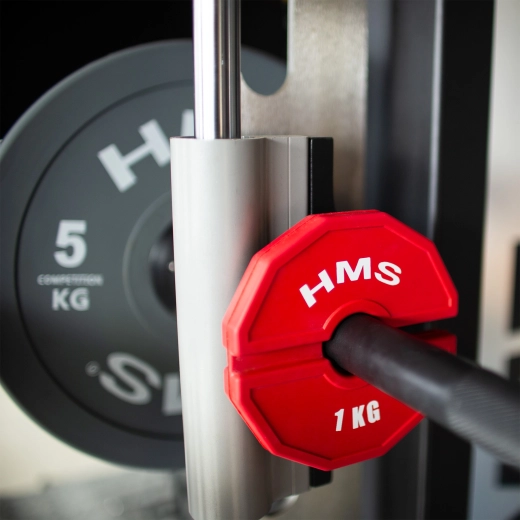 Precíz frakcionált lépések a jobb fejlődésért