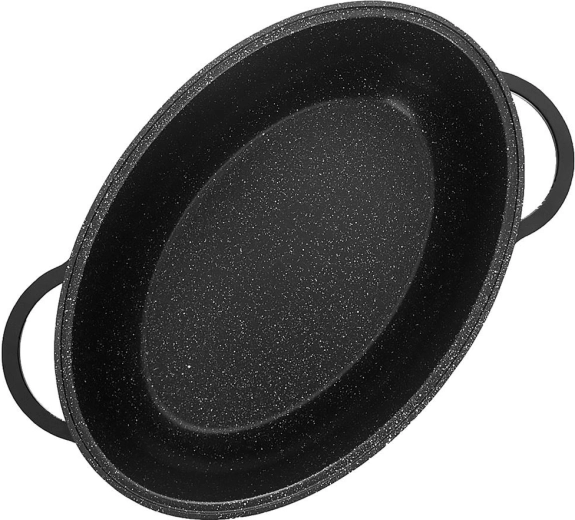 PFLUON GRANIT tapadásmentes gránit felület