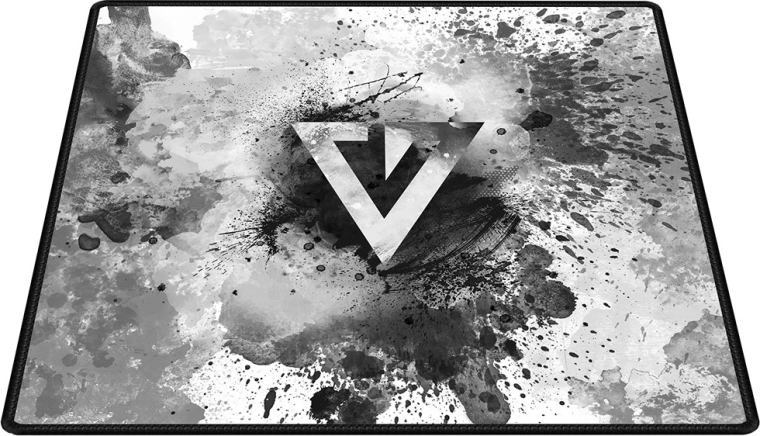 Csúszásgátló alap, amely stabilan a helyén marad