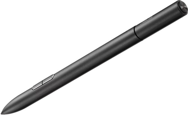 USB‑C töltés, Bluetooth gyorsgombok és LED visszajelzés