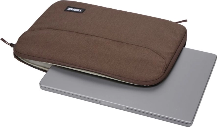 Méretre szabott tok MacBook Pro 14 hüvelykes laptophoz