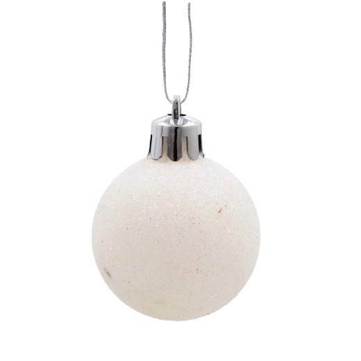 Egyszerű felakasztás bármely fára