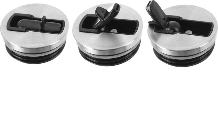 Kényelmes ivás döntés nélkül