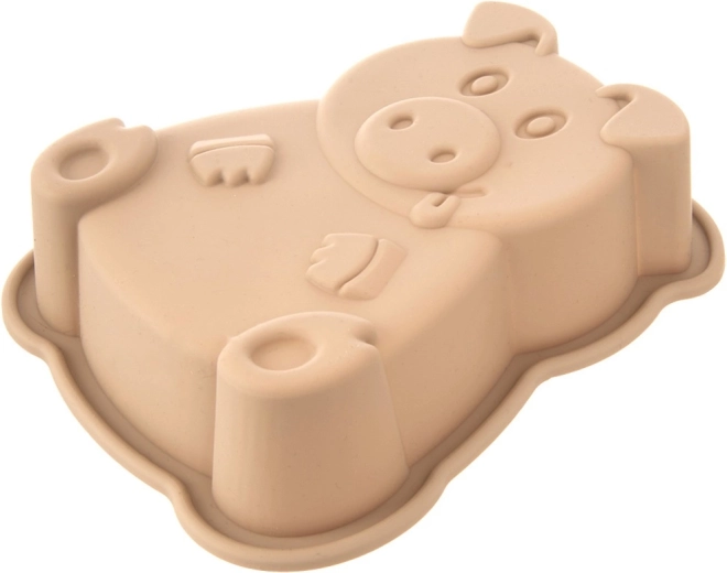 Széles hőmérséklet-tartomány és egyszerű tisztítás