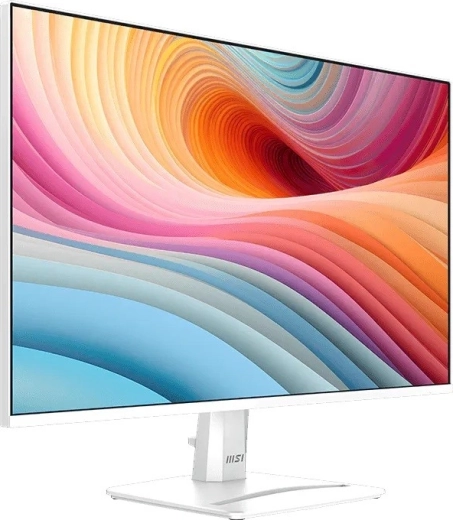 Ultravékony kávák és karcsú profil