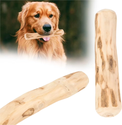 Strapabíró kialakítás és kényelmes fogás