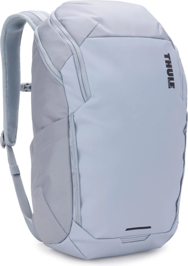 Thule Chasm laptop hátizsák, 26 l, soft blue
