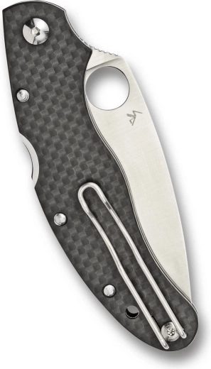 Kényelmes EDC viselés