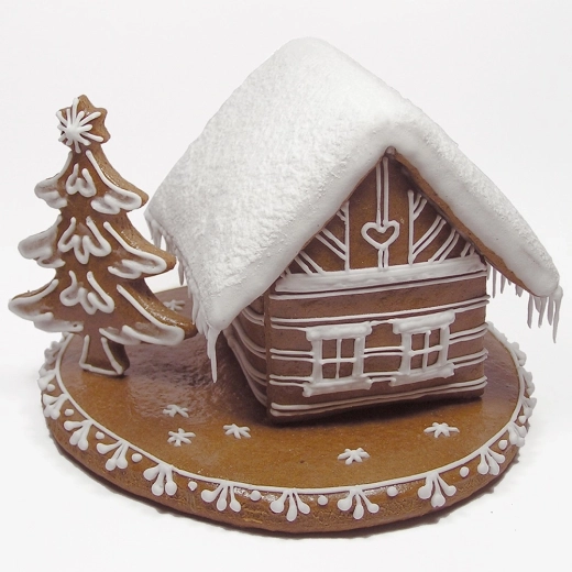 Ideális ünnepi sütéshez és dekoráláshoz