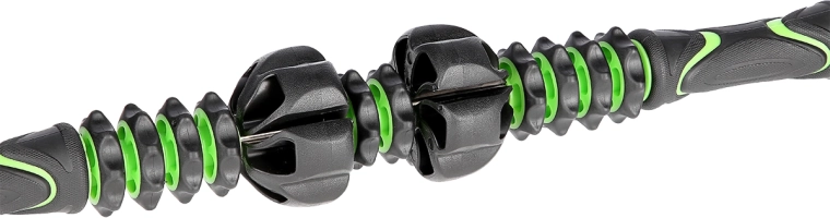 Mélymasszázs és a keringés támogatása