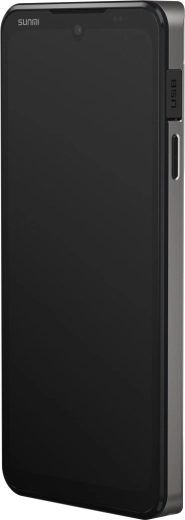 SoftPOS fizetés NFC‑vel külső terminál nélkül