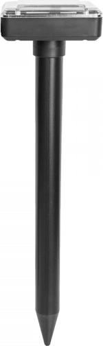 CTRL-MO101S napelemes vakond- és rágcsálóriasztó