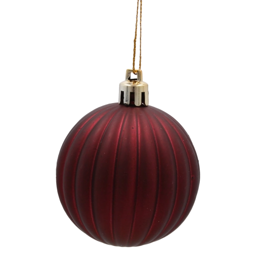 Könnyű és biztonságos kialakítás