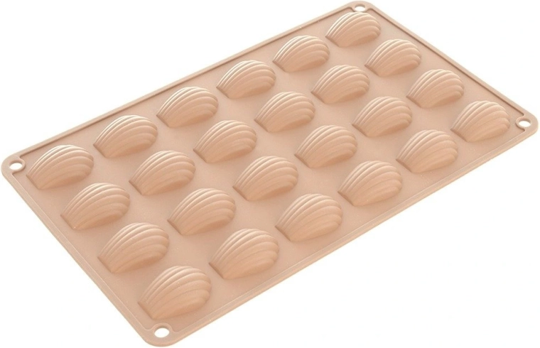 Rugalmas és tapadásmentes szilikon