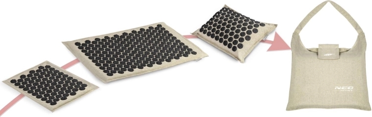 Praktikus hordtáska