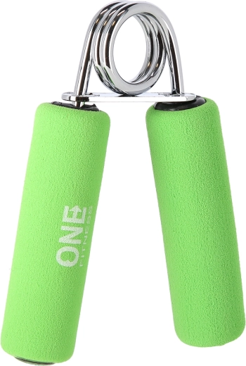 Tartós acélrugó stabil ellenállással