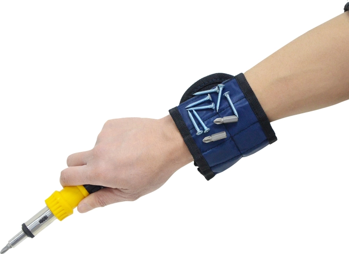 Erős mágnesek a biztos tartáshoz