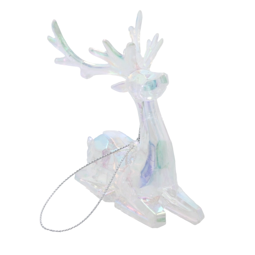 Könnyű és azonnal felakasztható