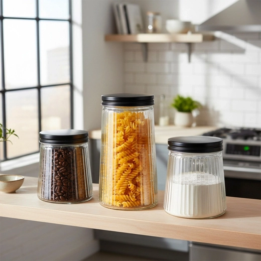 Sokoldalú felhasználás és könnyű karbantartás