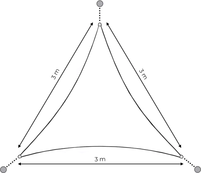 Kompakt méret, nagy hatás