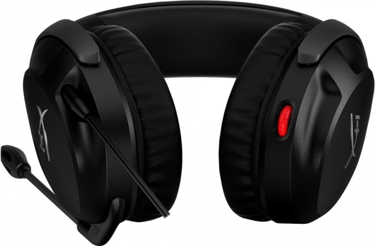 DTS Headphone:X – pontos 3D térbeli pozicionálás