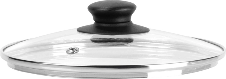 Gőzkieresztő nyílás a kifutás ellen