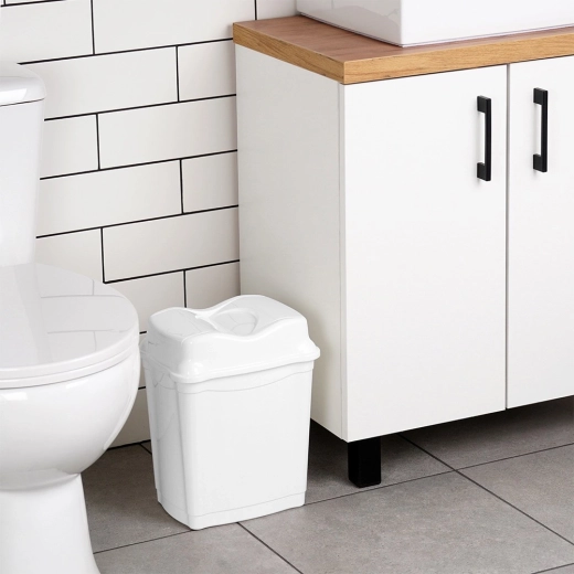 Kompakt kialakítás minden térbe