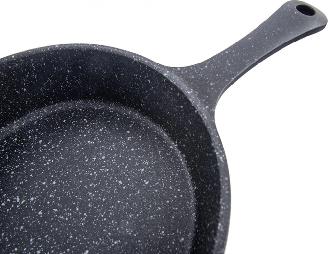 Pfluon tapadásmentes gránit felület