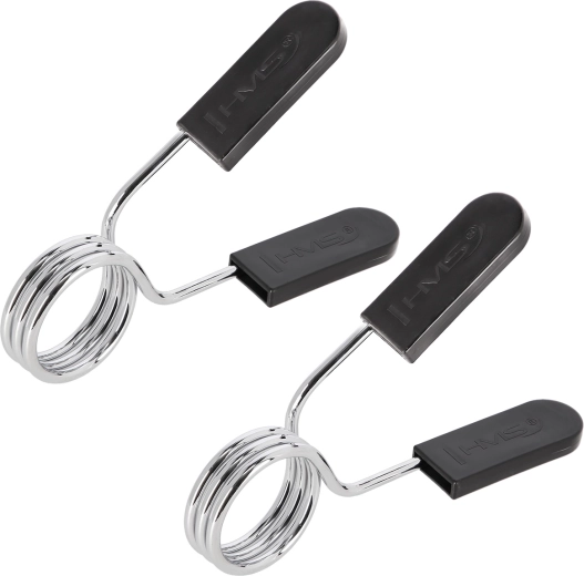 Kényelmes műanyag fogók