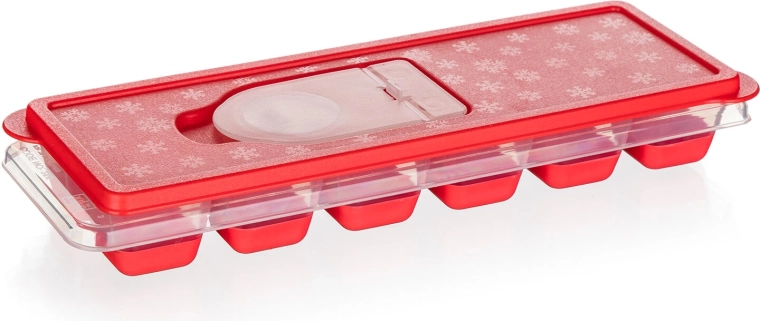 Töltés a fedél levétele nélkül