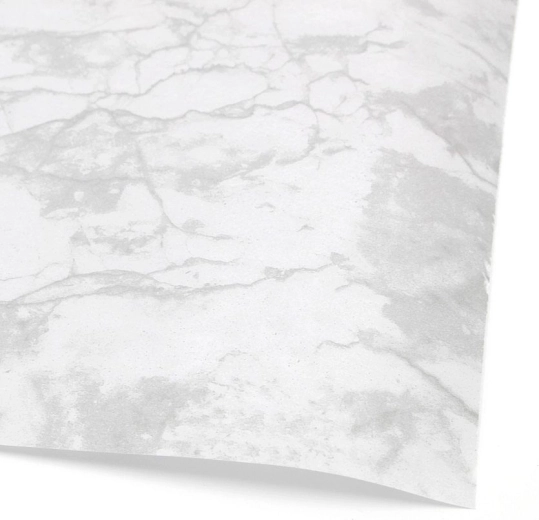 Tartós és könnyen tisztítható felület