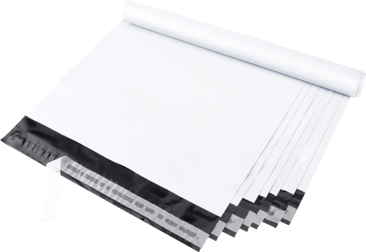 Könnyű és vízálló a biztonságos szállításhoz