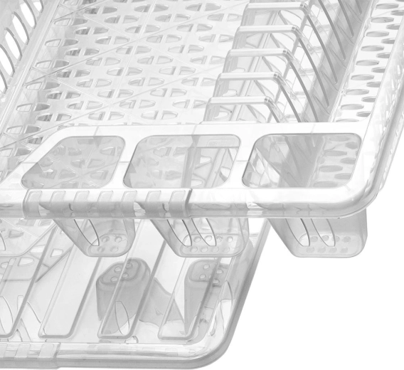 Tartós és könnyen tisztítható anyag