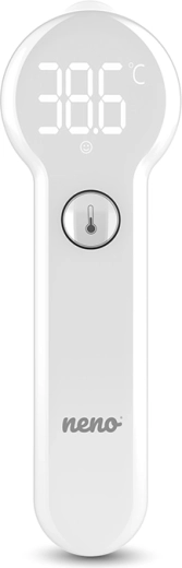 Gyors és pontos mérés 1 másodpercen belül