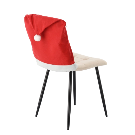 Egyszerű felhelyezés szerszámok nélkül