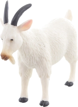 Kompakt méretek, egyszerű tárolás