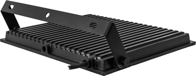 IP65 védelem a megterhelő körülményekhez