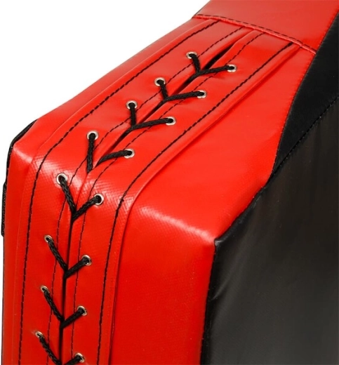 Maximális ütéselnyelés