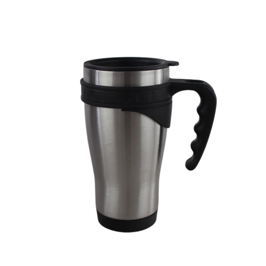 Kényelmes fül és biztos fogás